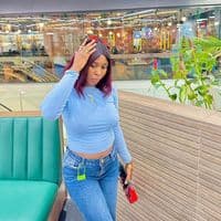 TikTok Account - blessing80641