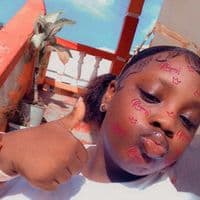 TikTok Account - anniqe14k5