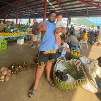 TikTok Account - sjp980