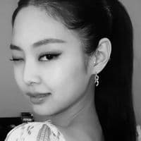 TikTok Account - oxii8o