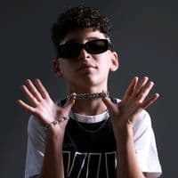 TikTok Account - orlasryofficial