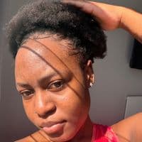 TikTok Account - matamela_ompha