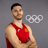 TikTok Account - 400jst