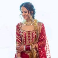 TikTok Account - aliya.iman