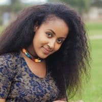 TikTok Account - officialwolo2