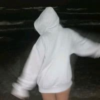 TikTok Account - xohoney_t