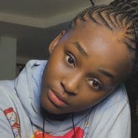 TikTok Account - necherem_____