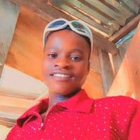 TikTok Account - matthewdaniel223