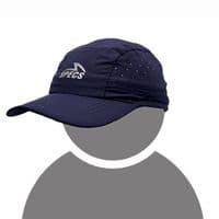 TikTok Account - tukangcukurhiphop