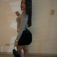 TikTok Account - sisoychica061113