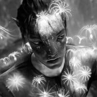 TikTok Account - miniriaudios.mp3