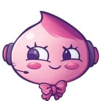 TikTok Account - marwa.elgamaal