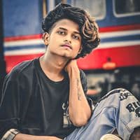 TikTok Account - viralboy428