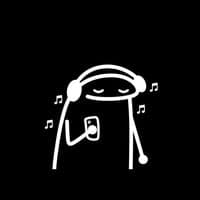 TikTok Account - trvrklamar