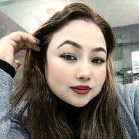 TikTok Account - aaronsh_amrita