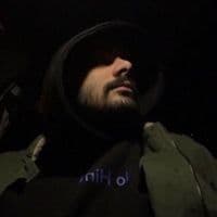 TikTok Account - sko0n