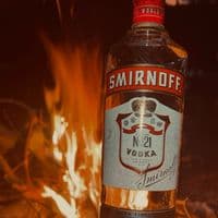 TikTok Account - t.yknk