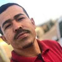 TikTok Account - fredsonsantana