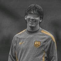 TikTok Account - jr02659