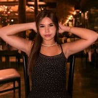 TikTok Account - jordanaleli