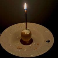 TikTok Account - xiaobao323