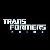TikTok Account - transformers900