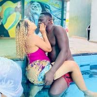 TikTok Account - kurjanowicz_and_abang