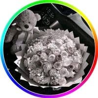 TikTok Account - lyvanthanh_06