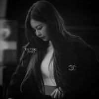 TikTok Account - evcxn.1