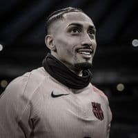 TikTok Account - _.bh9