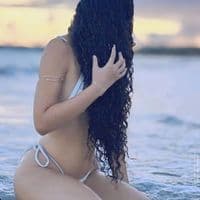 TikTok Account - princesalunar78