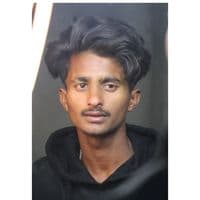 TikTok Account - bidyanand_780