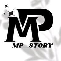 TikTok Account - storyberkelas19