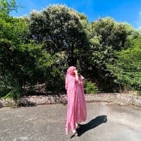 TikTok Account - tanjima_tasnim_4