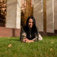 TikTok Account - terescencoina_