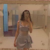 TikTok Account - pikachhu81