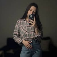 TikTok Account - lolita_kurtasheva