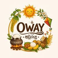 TikTok Account - avexwithwrap