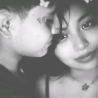 TikTok Account - m.hoil