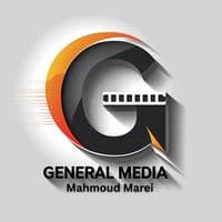 TikTok Account - general.mediax_official