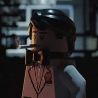 TikTok Account - elegantbaza