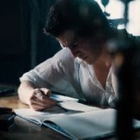 TikTok Account - slh_keeper