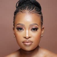 TikTok Account - esethu898