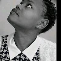 TikTok Account - madonga92