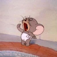 TikTok Account - tipsmakeuphayho