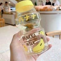 TikTok Account - alkidostore