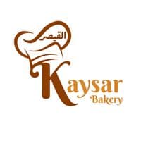TikTok Account - croissant.kaysar