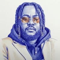 TikTok Account - cest_la_magie01