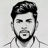 TikTok Account - pavan_bhoi_46
