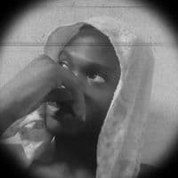 TikTok Account - _realsilence